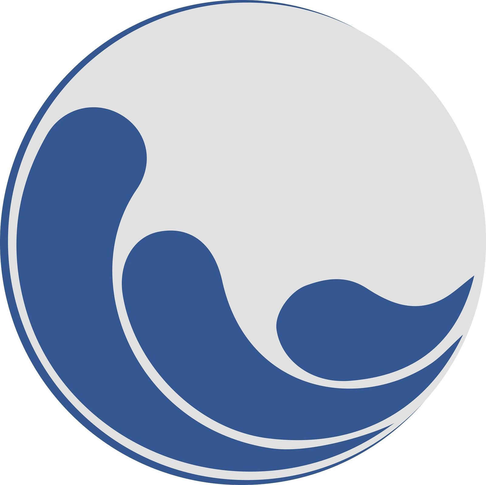 Knowledge Management and Communication Officer